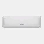 کولر گازی اسپلیت دیواری 24000 دور ثابت گری مدل S4’matic-C24H3