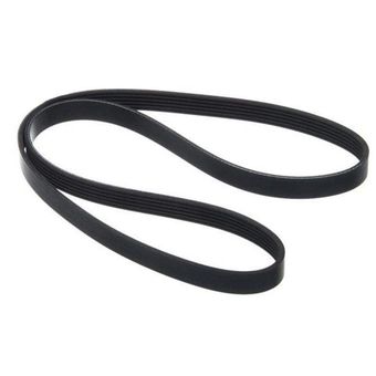 تسمه دینام رایکالتون مدل 6PK2148 مناسب برای سمند EF7 توربو