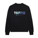 دورس ترپ استار 4