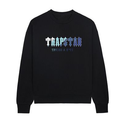 دورس ترپ استار 4