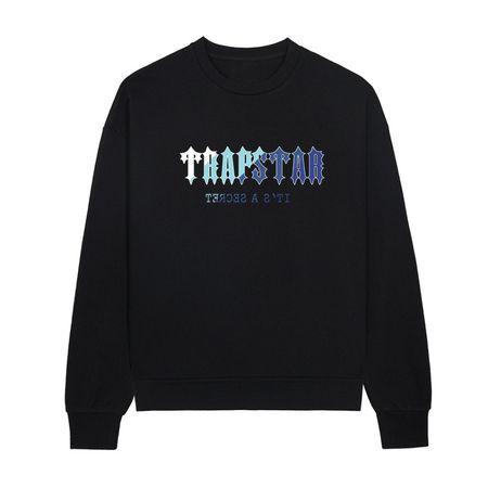 دورس ترپ استار 4