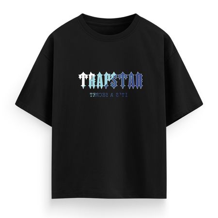 تیشرت ترپ استار 3