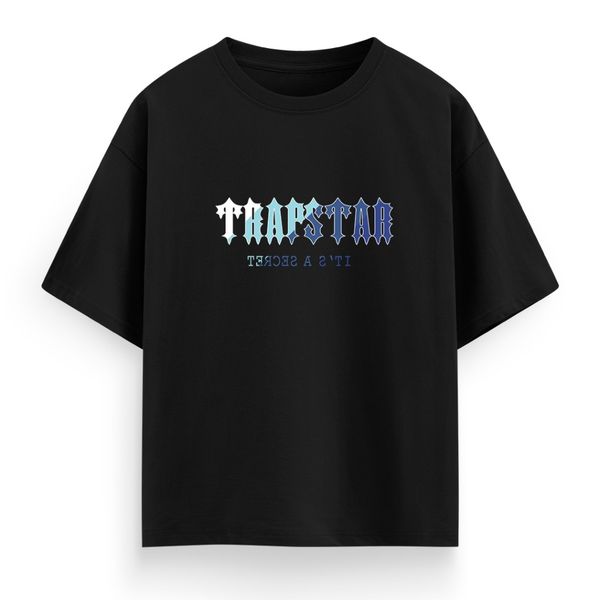 تیشرت ترپ استار 3