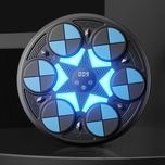 کیسه بوکس موزیکال هوشمند