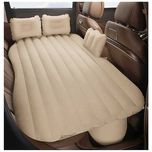 تشک بادی سفری