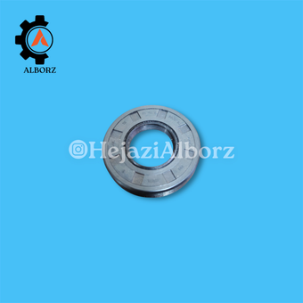 کاسه نمد 45-22