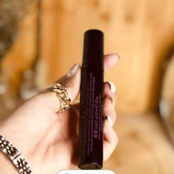 ریمل حجم دهنده اسنس مشکی مستر کوالیتی Essence