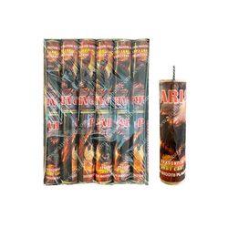 مگاترون اژدها 12 عددی اورجینال