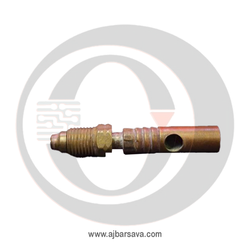 رابط گردنه آرگون تیگ آبخنک 18