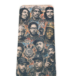 حوله باشگاهی 50*100 کد 10122000