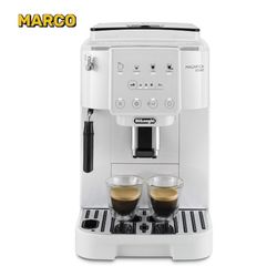 اسپرسوساز دلونگی مدل DELONGHI ECAM 220.21.WW ضمانت اصالت و سلامت / ارسال فوری و رایگان /گارانتی 18 ماهه