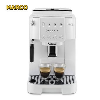 اسپرسوساز دلونگی مدل DELONGHI ECAM 220.21.WW ضمانت اصالت و سلامت / ارسال فوری و رایگان /گارانتی 18 ماهه