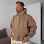 هودی بیسیک موکا