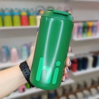 تراول ماگ Hi