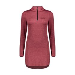 تونیک ورزشی