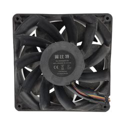 جت فن ماینر 14×14 ( استوک ) 4 آمپر