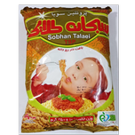 سویا پروتئینه
