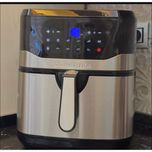 سرخکن دوناریا ایتالیا مدلDU_1710