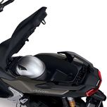 موتور سیکلت هانی مدل ADV150 - سال 1404