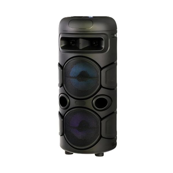 اسپیکر بلوتوثی ZQS مدل ZQS4295