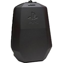 BAG PS5 PRESIDENT SLIM