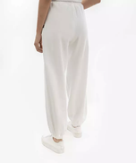 شلوار زنانه کدW08543-002