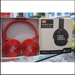 هدفون جی بی ال JB950