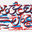 kalamehkala.ir favicon