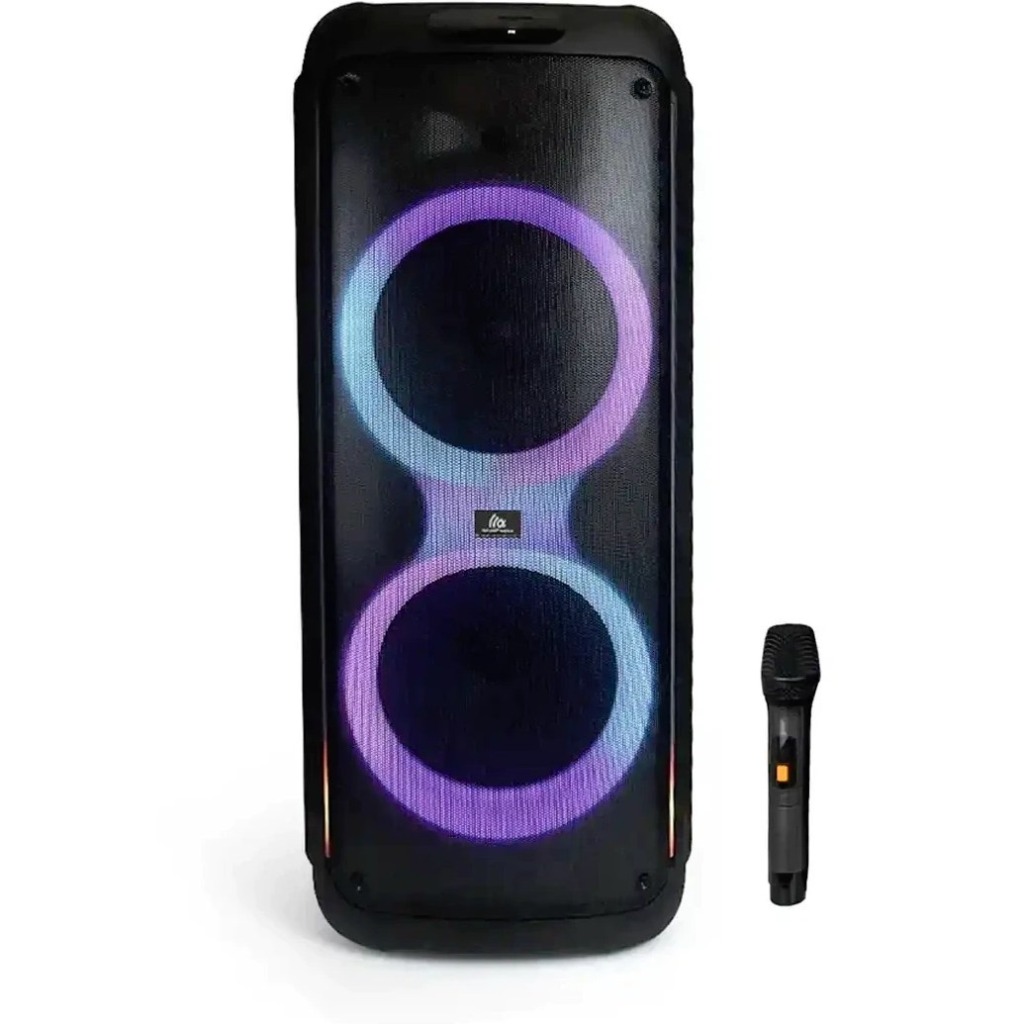 Speaker Tazata PARTY FS-L2212
