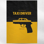 پوستر Taxi Driver 2