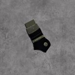 جوراب مچی urban stripe مردانه Barcode