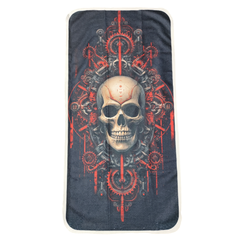 حوله باشگاهی 50*100 کد 10122200