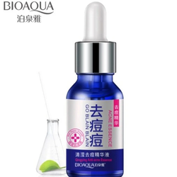 سرم ضد جوش اورژانسی