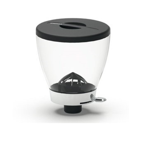 آسیاب قهوه آندیمند صنعتی کامپک اسپانیا مدل Compak BOLT 83 با تیغه تخت 83 میلیمتری