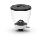 آسیاب قهوه آندیمند صنعتی کامپک اسپانیا Compak i8 OD (F8 OD) مخصوص کافه‌های فوق‌پرترافیک