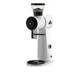 آسیاب قهوه فروشگاهی مالکونیگ مدل Mahlkönig EK Omnia ساخت آلمان | آسیاب حرفهای کافه و رُستری