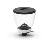 آسیاب قهوه آندیمند صنعتی کامپک اسپانیا Compak i6 OD (E6 OD) مخصوص کافی‌شاپ‌های پرترافیک