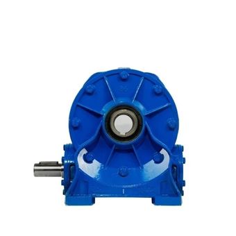 گیربکس vf86 سهند اصفهان