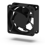 آسیاب قهوه فروشگاهی و صنعتی کامپک Compak R120 با تیغه 120 میلی‌متری و موتور 1000 وات