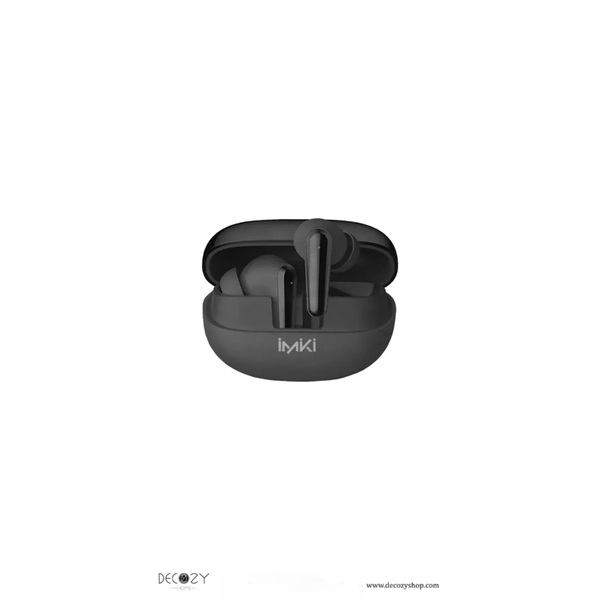 هدفون بلوتوثی ایمیکی مدل T14