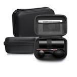 آسیاب قهوه دستی نورمکور Normcore V3 | تیغه فولادی 46 میلیمتری