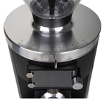 آسیاب قهوه صنعتی ترازودار مالکونیگ MAHLKONIG E80S GBW | گرایندر آندیمند حرفه‌ای با تیغه 80 میلی‌متری (Grind-by-Weight)