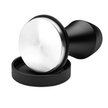 تمپر فنری حرفهای نورمکور V4 Normcore استرالیا سایز 58/5 میلی متر | قابل تنظیم فشار