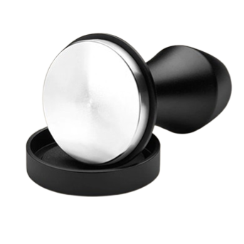 تمپر فنری حرفهای نورمکور V4 Normcore استرالیا سایز 58/5 میلی متر | قابل تنظیم فشار