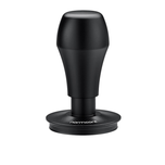 تمپر فنردار نورمکور V4 تیتانیومی 58.5 میلی‌متری | Normcore Spring Loaded Tamper