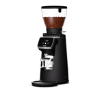 آسیاب قهوه آندیمند صنعتی کامپک اسپانیا Compak i8 OD (F8 OD) مخصوص کافه‌های فوق‌پرترافیک