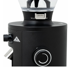 آسیاب قهوه آندیمند Mahlkönig X54 آلمان