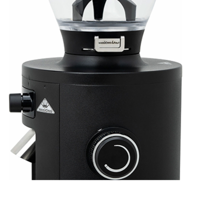 آسیاب قهوه آندیمند Mahlkönig X54 آلمان