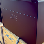 اسپرسوساز صنعتی کارکرده 2 گروپ چیم CIM سری 5 | سال ساخت 2018