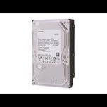HDD Internal Toshiba 500GB